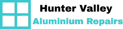 Valley Aluminium Repairs